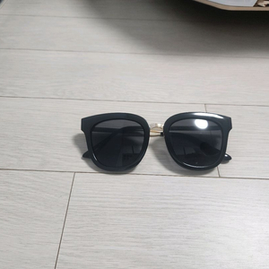 선글라스