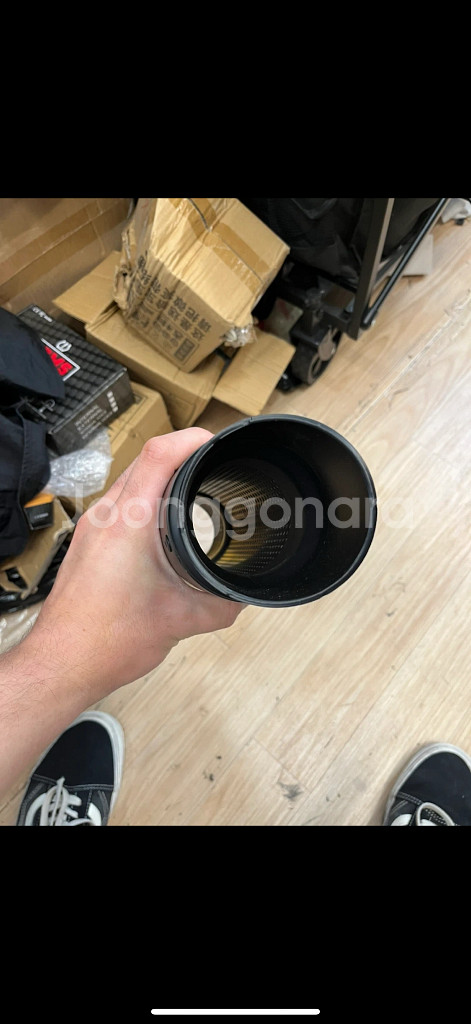 SC 프로젝트 오토바이 머플러--2