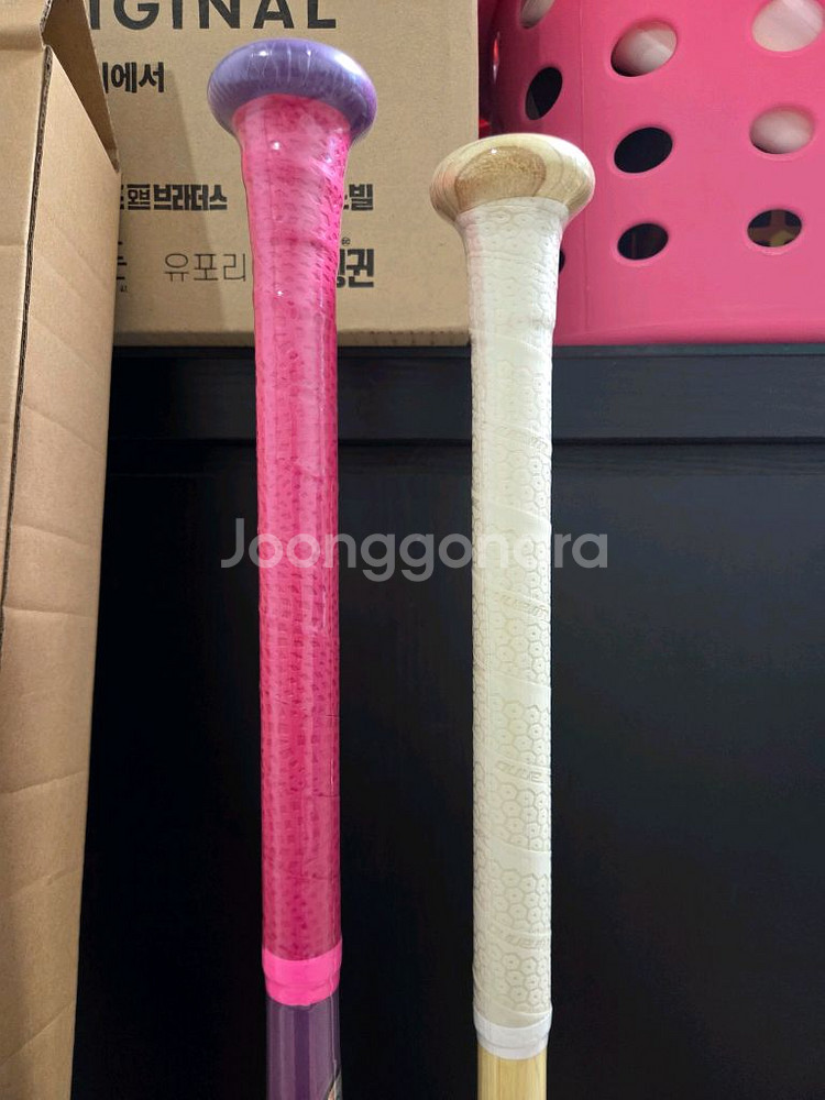 티라노 마제스티보라, 하이퍼디아블로--3