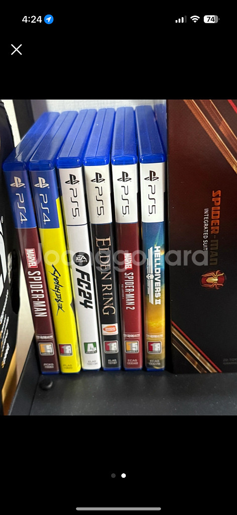 ps5 타이틀--0
