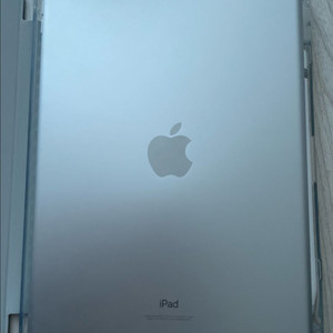 아이패드 8세대 32GB(S급) + 애플펜슬 1세대