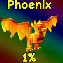 그어가 그로우 어 가든 피닉스 최저가로 팔아요!