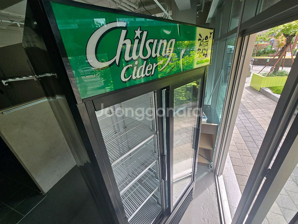 음료수 냉장 40만 031 499 4181--0