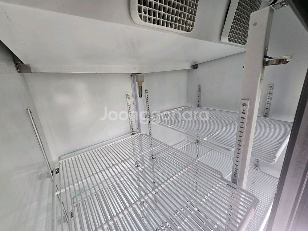 음료수 냉장 40만 031 499 4181--4