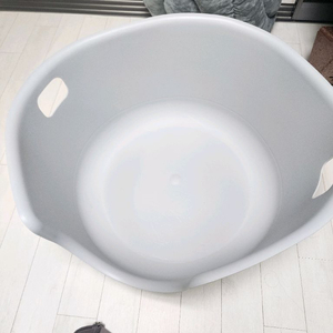 고양이 대형화장실 , 숨숨집, 이동가방