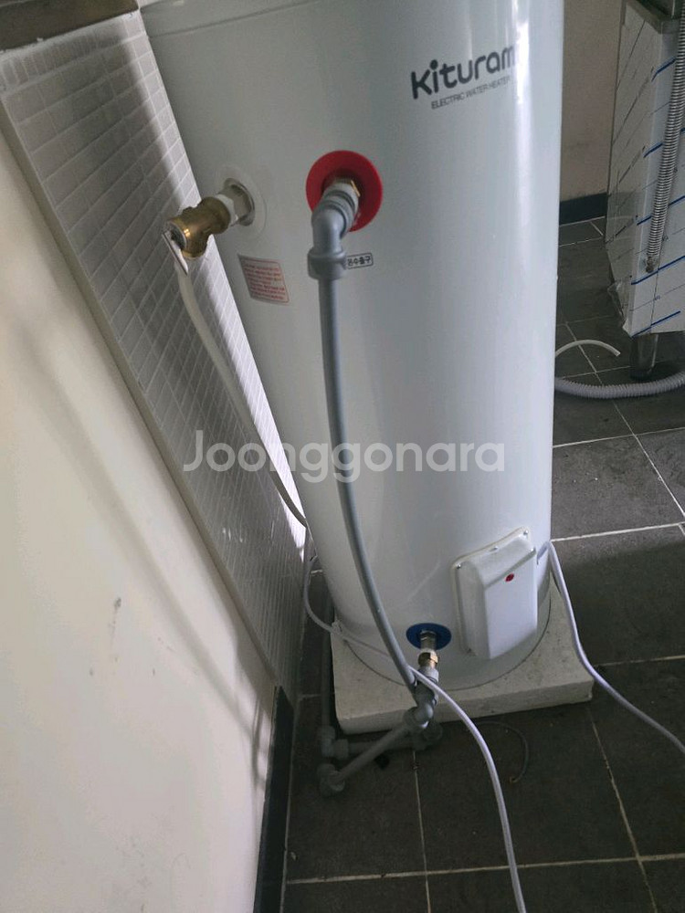 전기온수기100리터25년구입50만01025964181--1