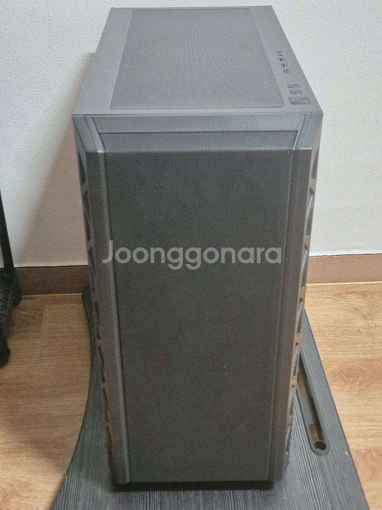 i7 13700k rtx4060ti 데스크탑 판매합니다--0