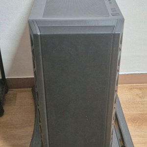 i7 13700k rtx4060ti 데스크탑 판매합니다