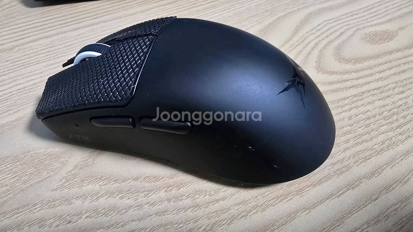 ATK F1 pro max(8k동글)--0