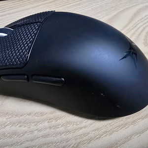 ATK F1 pro max(8k동글)