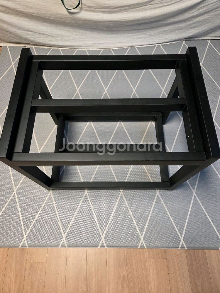 2자 광폭 2단 축양장--0