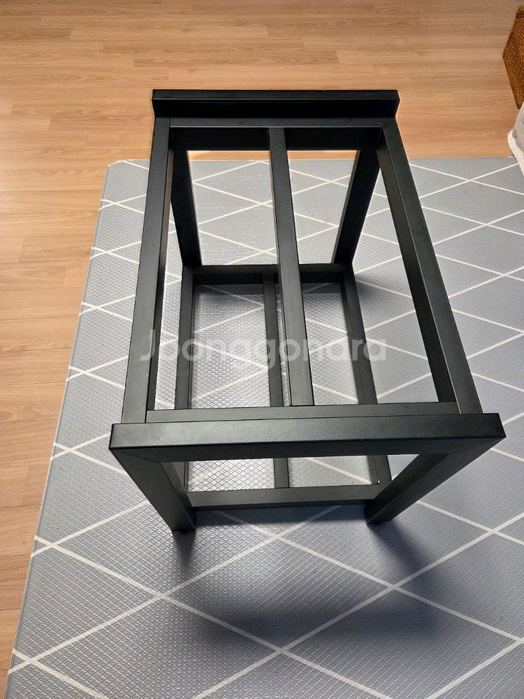 2자 광폭 2단 축양장--2