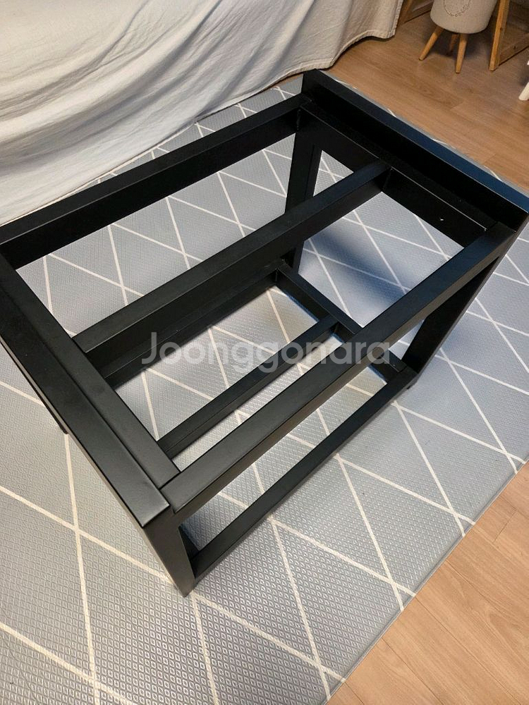 2자 광폭 2단 축양장--1