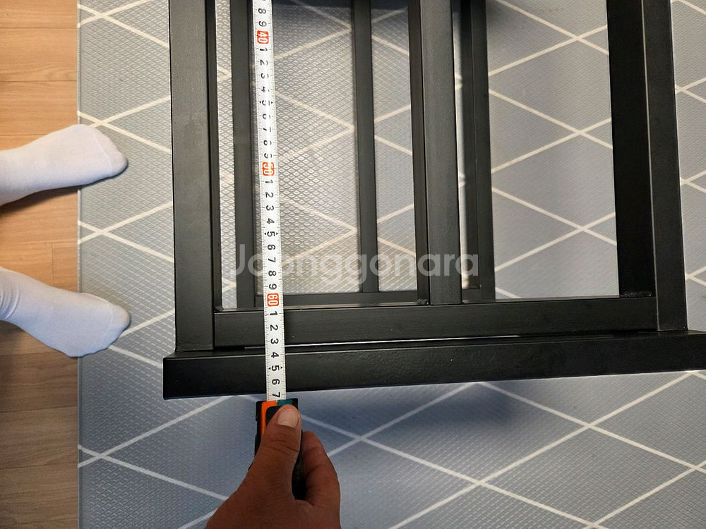 2자 광폭 2단 축양장--3