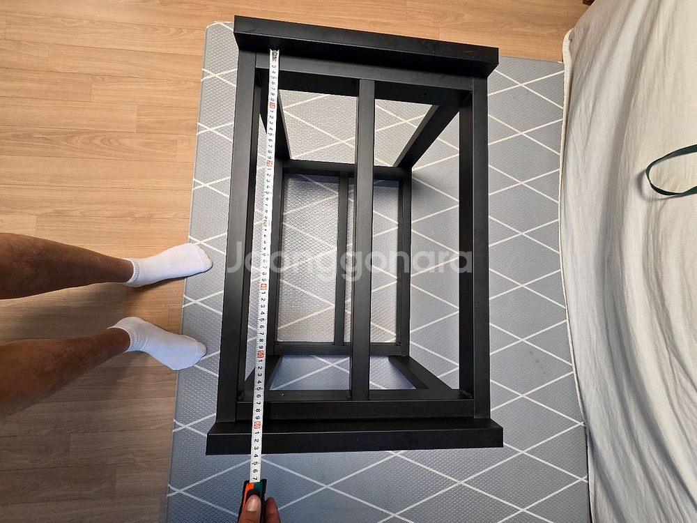 2자 광폭 2단 축양장--4