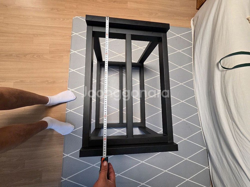 2자 광폭 2단 축양장--5