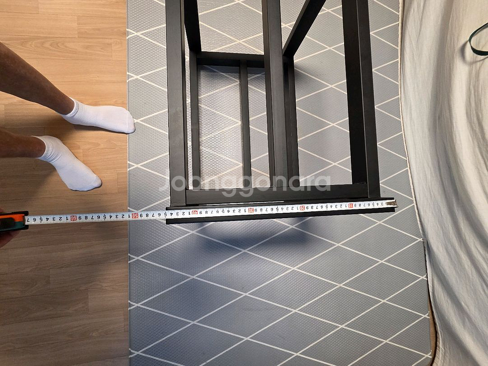 2자 광폭 2단 축양장--7