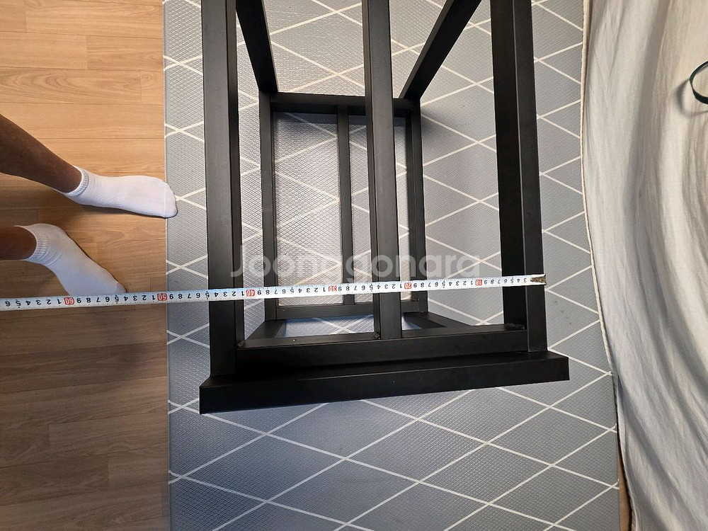 2자 광폭 2단 축양장--6