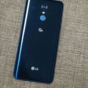 Lg q8 / Lg x4