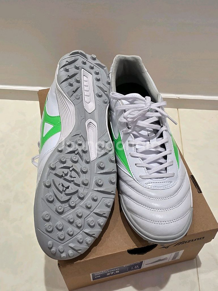 미즈노 모렐리아 2 프로 AS--2