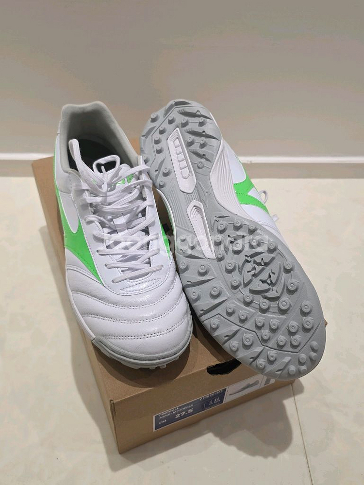 미즈노 모렐리아 2 프로 AS--3