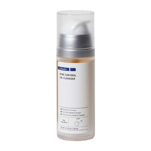 셀라딕스 아크네 컨트롤 젤 클렌저 100ml