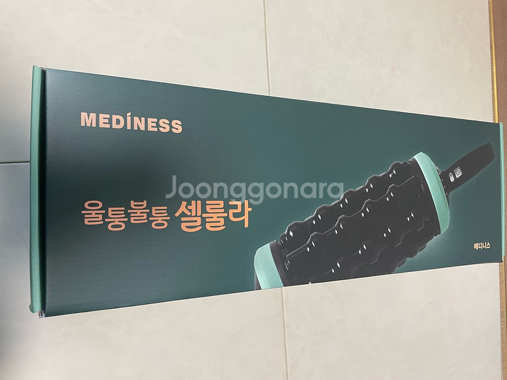 메디니스셀룰라마사지기--8