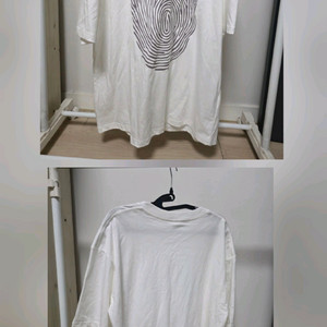 110 사이즈 반팔 판매