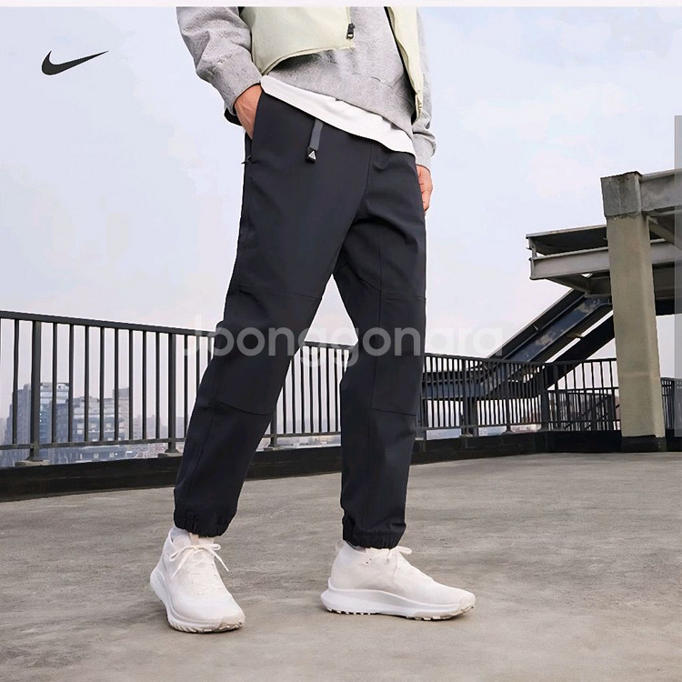 나이키 ACG 남성 트레일 팬츠 XL (90) 23SS--0