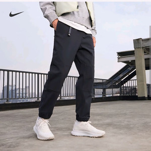 나이키 ACG 남성 트레일 팬츠 XL (90) 23SS