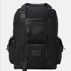 pxg 백팩가방