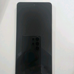 S25엣지 256G