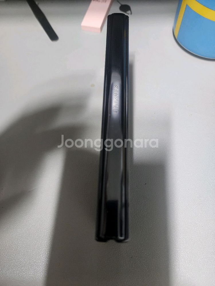 폴드4 256 입니다. 내용확인 .--3