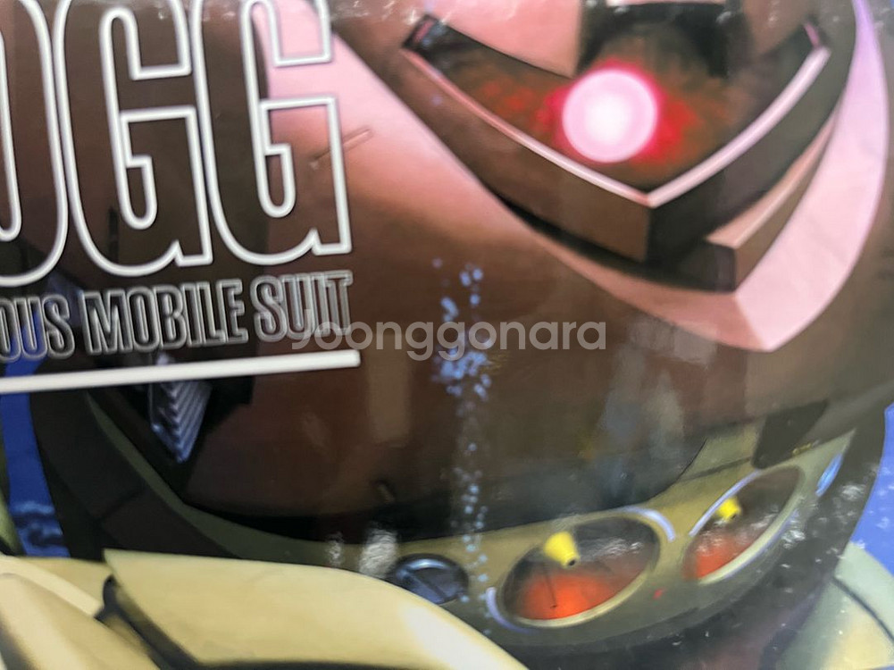MG 곡그--0