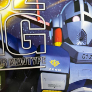 MG 지옹