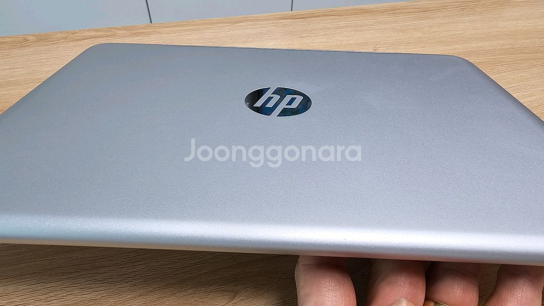 HP ENVY노트북13인치i7 6500U,8GB,256--5