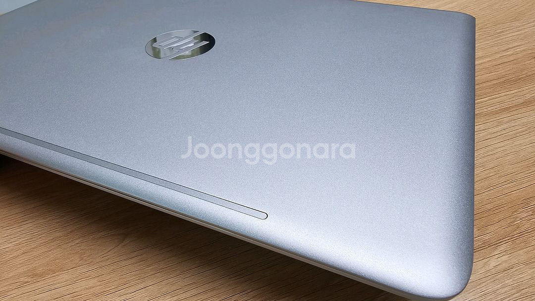 HP ENVY노트북13인치i7 6500U,8GB,256--8