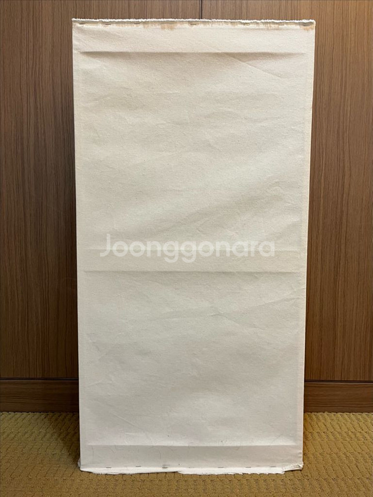 흡음재 250T--0