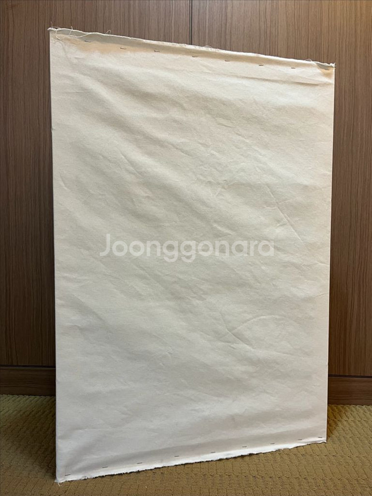 흡음재 티트랩--0