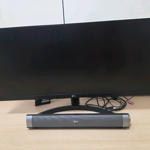 i5-12400F RTX3060 게이밍 컴퓨터 풀셋