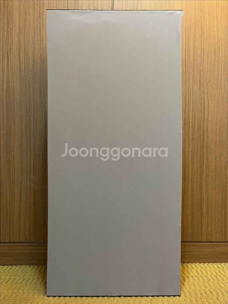 흡음재 200T--0