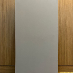 흡음재 200T