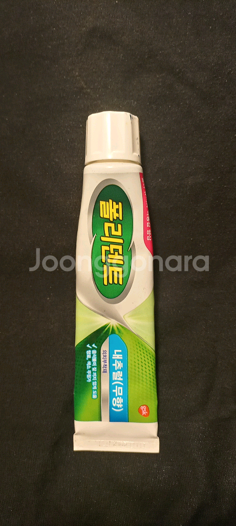 폴리덴트 의치부착제 70g--0