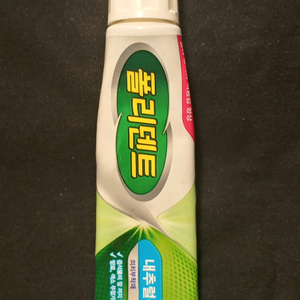 폴리덴트 의치부착제 70g