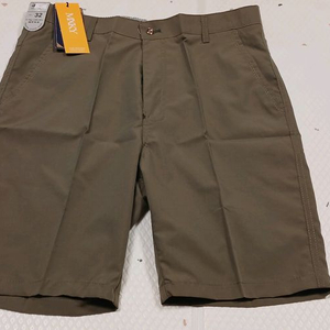 미착용 반바지 2개(32인치) 10000원