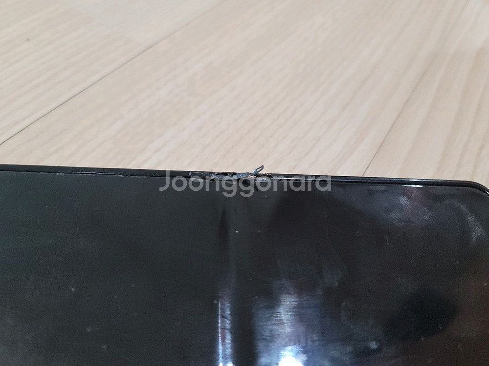 갤럭시 Z Flip4 512기가 택포175000원--6