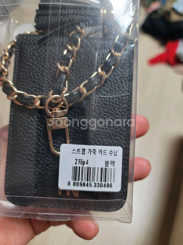 갤럭시 Z Flip4 512기가 택포175000원--8