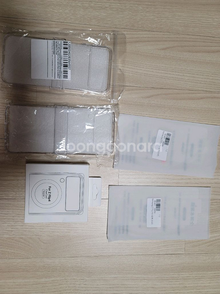 갤럭시 Z Flip4 512기가 택포175000원--7