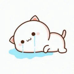 델타포스 자비 있는 계 구해요