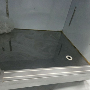 행사매대 및 집기 이미지